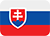 Slovenčina